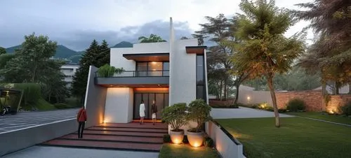 amanresorts,khaplu,atitlan,minatitlan,holiday villa,lefay,Photography,General,Realistic