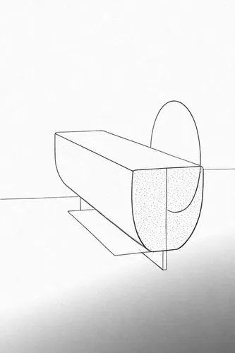 사진 그대로 따줘,a drawing of a long object that is floating on water,tailplane,nurbs,airfoil,acconci,planform,draughtsmanship,Design Sketch,Design Sketch,Detailed Outline