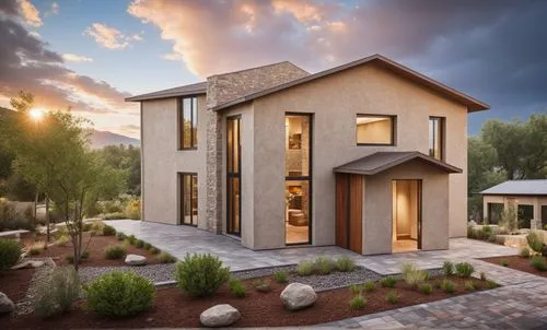 3d rendering,homebuilding,modern house,homebuilder,homebuilders,landscape design sydney,landscape designers sydney,smart home,modern architecture,townhomes,duplexes,hovnanian,cubic house,passivhaus,beautiful home,housebuilder,luxury home,render,house shape,prefab,Photography,General,Commercial