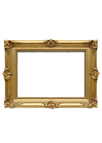 gold stucco frame,gold frame,gold foil art deco frame,decorative frame,art deco frame,golden frame,art nouveau frame,art nouveau frames,mirror frame,wood frame,copper frame,wooden frame,baguette frame,frame illustration,holding a frame,square frame,picture frames,bamboo frame,frame mockup,botanical frame,Art,Artistic Painting,Artistic Painting 08