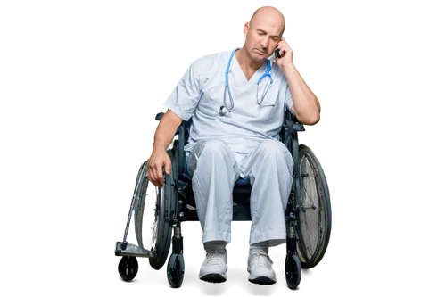 quadriplegia,man talking on the phone,abled,paraplegia,wheelchair,the physically disabled,wheel chair,ssdi,disabled person,wheelchairs,hospitalizes,nobilities,tetraplegic,invacare,disability,quadriplegic,tetraplegia,ableman,disabilities,neurorehabilitation,Illustration,Japanese style,Japanese Style 15