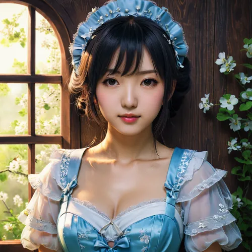 japanese idol,japanese doll,realdoll,hanbok,porcelain doll,the japanese doll,doll's facial features,fairy tale character,jasmine blue,japanese kawaii,dress doll,country dress,alice,japanese woman,jasmine blossom,maid,honmei choco,vintage doll,like doll,gravure idol,Photography,Documentary Photography,Documentary Photography 16