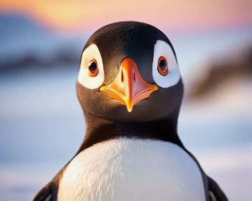 gentoo penguin,gentoo,chinstrap penguin,puffin,pingu,antarctic bird,puffinus,young penguin,penguin,arctic penguin,tux,pinguin,rock penguin,king penguin,penguin baby,puffiness,emperor penguin,dwarf penguin,penguin chick,antarctique,Conceptual Art,Fantasy,Fantasy 18