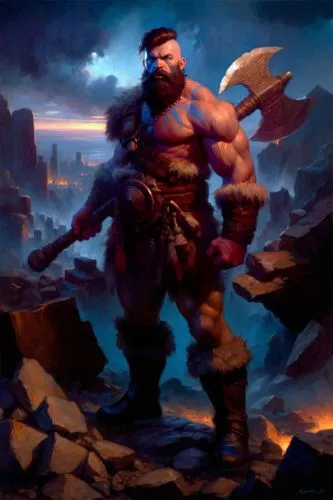 barbarian,berzerker,chulainn,conan,frazetta,cuchulainn