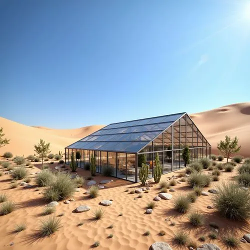 earthship,solar cell base,greenhouse effect,greenhouse,greenhouse cover,masdar,dunes house,solar photovoltaic,solar power plant,desert plant,greenhouses,etfe,landscapre desert safari,desert landscape,solar energy,desert plants,desert desert landscape,ecovillages,flowerful desert,solar farm