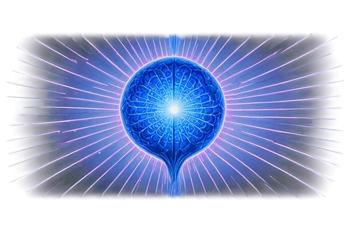 9 aspect ratio.,an abstract blue sphere is seen in the image,kirlian,auric,parapsychological,raelians,parapsychology,parapsychologist,energetics,crown chakra,transpersonal,solfeggio,transactivation,il