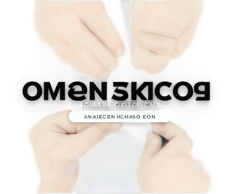 onkelos,sisneros,keremeos,oncogenesis,orens,onychomycosis,ohnesorg,omnibook,oreskes,omacs,oncormed,osmose,ikos,onsects,menos,ohlsen,anastomosis,olmecs,ockeghem,osnos,Art,Artistic Painting,Artistic Painting 28