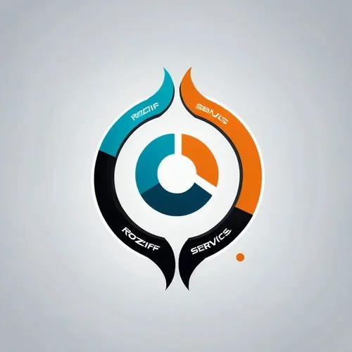 logodesign,social logo,logo header,cryptocoin,grooveshark,cengage,cancer logo,cpan,qintex,medical logo,opensolaris,html5 logo,wordpress icon,circle design,steam logo,cenelec,company logo,copyleft,commscope,centerpulse,Unique,Design,Logo Design