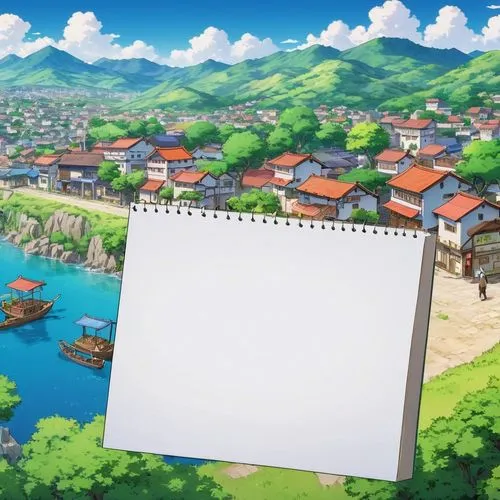 memo board,machico,hosoda,corkboard,notepad,white board,yamada's rice fields,background design,canvas board,backgrounds,landscape background,frame mockup,clipboard,drawing pad,file folder,background texture,subnotebook,windows 10,wano,banzuke,Illustration,Japanese style,Japanese Style 03