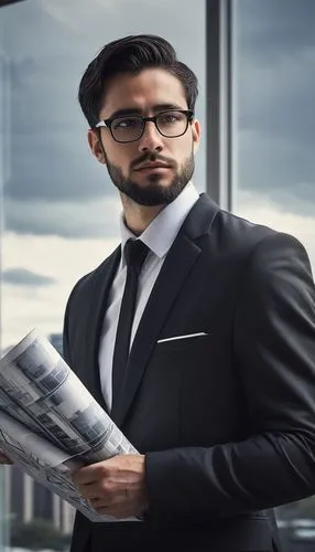 blur office background,real estate agent,ceo,black businessman,tax consultant,financial advisor,businessman,accountant,businesman,business man,best seo company,inntrepreneur,karoshi,litigator,stock exchange broker,sales man,marketeer,abstract corporate,business online,attorney,Illustration,Realistic Fantasy,Realistic Fantasy 05