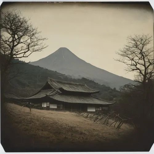 picture collection,hosono,kangazha,dongbuyeo,dongyin,budokan,Photography,Documentary Photography,Documentary Photography 03