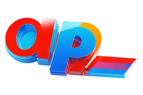 apis,aop,openoffice,dip,aaa,cpl,paypal icon,png image,clp,lp,alphabets,edp,clip art 2015,mp4,letter o,skype logo,dps,social logo,optoelectronics,paypal logo,Conceptual Art,Oil color,Oil Color 25