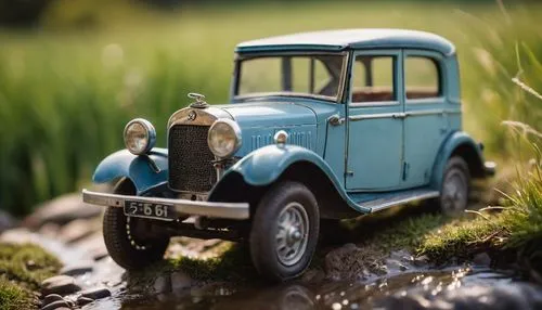 citroën traction avant,ford model b,3d car model,vintage vehicle,miniature cars,ford model a,wolseley 4/44,old vehicle,ford model aa,oldtimer car,vw model,volkswagen 181,vintage car,2cv,cj7,austin fx4,gaz-m20 pobeda,model car,citroen 2cv,antique car,Photography,General,Cinematic