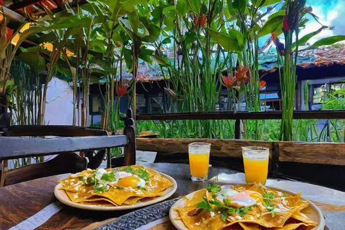 seminyak,bali,khao soi,seminyak beach,indonesian dish,bars ramen in saigon,indonesian street food,chiang mai,nusa dua,petulubali,ubud,costa rican cuisine,singapore-style noodles,hoi an,nasi goreng,uluwatu,kuta,kohphangan,roti canai,laksa,Art,Artistic Painting,Artistic Painting 04