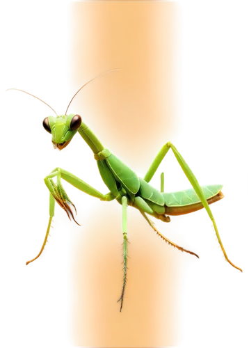 mantidae,northern praying mantis (martial art),praying mantis,mantis,katydid,grasshopper,cricket-like insect,patrol,locust,miridae,band winged grasshoppers,halictidae,cricket,insect,scentless plant bugs,limulidae,jiminy cricket,loukaniko,membrane-winged insect,locusts,Illustration,Japanese style,Japanese Style 08