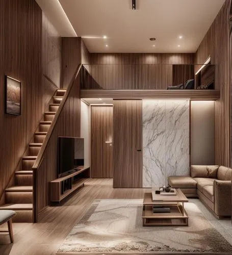 luxury home interior,interior modern design,luxury bathroom,interior design,minotti,walk-in closet