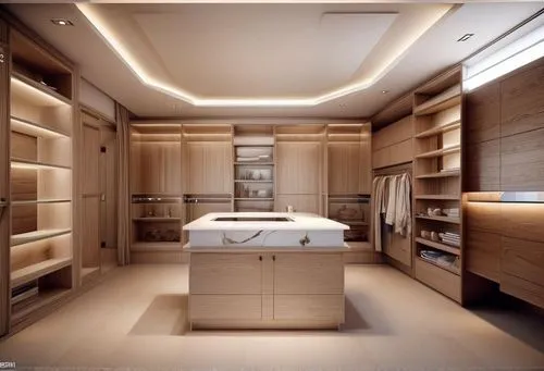 kitchen design,modern kitchen interior,cabinetry,walk-in closet,galley,modern kitchen,luxury bathroom,3d rendering,cabinets,dark cabinetry,corian,staterooms,kitchen interior,kitchens,cabinetmaker,wardrobes,dark cabinets,cleanrooms,millwork,gaggenau