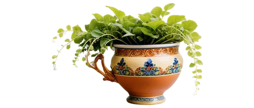 garden pot,potted plant,flowerpot,terracotta flower pot,flower pot,golden pot,vase,copper vase,flower vase,plant pot,magical pot,garden cress,houseplant,androsace rattling pot,cryptanthus,pot plant,amphora,aromatic plant,ornamental plant,parsley leaves,Illustration,Abstract Fantasy,Abstract Fantasy 11