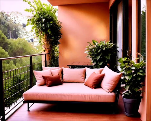 balcony garden,balcon,block balcony,terrasse,balcony,terrace,patio,roof terrace,outdoor furniture,balconied,patios,terrazza,balcony plants,patio furniture,terraza,verandas,loggia,veranda,verandahs,chaise lounge,Illustration,Children,Children 04