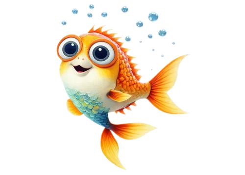 playfish,rainbowfish,hawkfish,ornamental fish,karp,gourami,dartfish,fish in water,underwater fish,filefish,mermaid vectors,goldfish,small fish,lanternfish,fantail,marine fish,koi fish,seamonkey,beautiful fish,koi,Conceptual Art,Daily,Daily 34