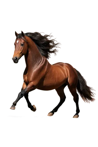 arabian horse,aqha,quarterhorse,brown horse,horse running,galop,equine,saddlebred,caballus,epona,caballo,caballos,galloper,equato,lighthorse,finnhorse,galloping,gallop,painted horse,horse,Illustration,Black and White,Black and White 02