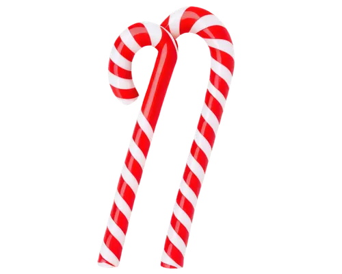 candy canes,candy cane,candy cane bunting,candy cane stripe,christmas ribbon,bell and candy cane,peppermint,gift ribbon,christmasbackground,christmas candy,dulci,christmas motif,christmas candies,yule,santaland,christmas background,red ribbon,gift ribbons,holiday bow,natal,Illustration,Abstract Fantasy,Abstract Fantasy 19