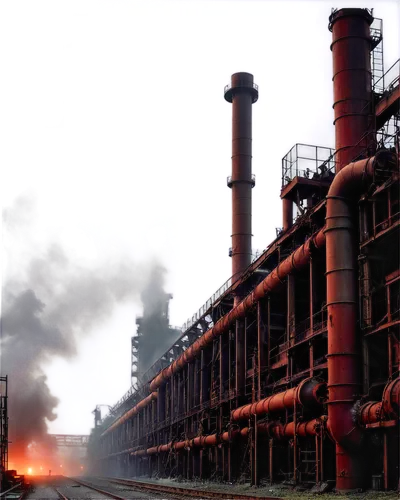 refineries,oil refinery,industrial landscape,chemical plant,refinery,industrial plant,industrialize,petrochemical,industrial,industrial smoke,petrochemicals,industrie,industrialization,industrial ruin,industrialism,industrialised,heavy water factory,industrielles,industriale,thermal power plant,Illustration,Children,Children 03