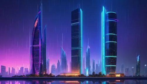 dubai,dubia,guangzhou,tallest hotel dubai,mubadala,largest hotel in dubai,doha,dubay,cyberport,futuristic architecture,dhabi,urban towers,manama,lusail,nakheel,futuristic landscape,cybercity,jeddah,abu dhabi,international towers,Conceptual Art,Sci-Fi,Sci-Fi 22