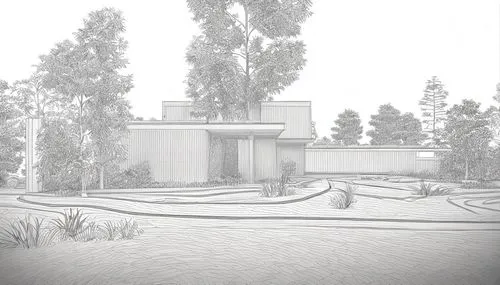 mid century house,3d rendering,house drawing,model house,matruschka,modern house,dunes house,concrete,landscape plan,build by mirza golam pir,school design,landscape design sydney,archidaily,residential house,martyr village,roman villa,house hevelius,villa,reconstruction,render,Design Sketch,Design Sketch,Character Sketch