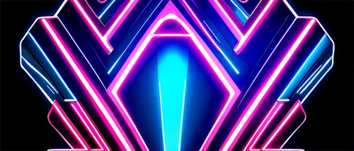 neon sign,neon arrows,uv,wavevector,neon light,tron,valerian,neon lights,weyland,vv,neon ghosts,80's design,neon body painting,neon human resources,neons,velaro,neon,vf,vwr,vaa,Illustration,Vector,Vector 16