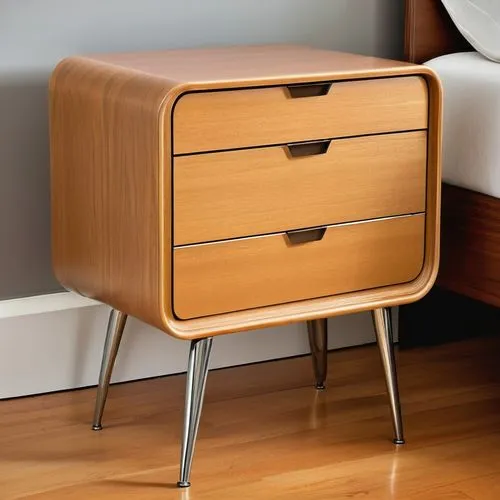 baby changing chest of drawers,chest of drawers,nightstand,mid century modern,mid century,bedside table,sideboard,drawers,dresser,end table,danish furniture,chiffonier,filing cabinet,storage cabinet,wooden desk,writing desk,drawer,model years 1958 to 1967,dressing table,commode,Photography,General,Realistic