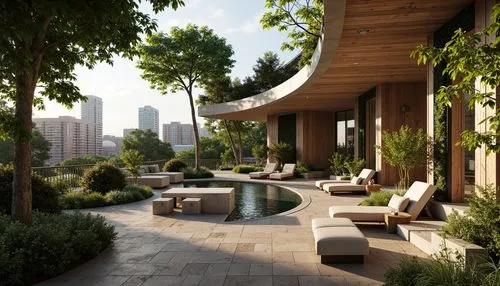 landscape design sydney,garden design sydney,landscape designers sydney,roof garden,landscaped,roof terrace,roof landscape,amanresorts,3d rendering,wintergarden,streamwood,conservancy,landscaping,damac,penthouses,luxury property,patios,pergola,luxury home,luxury home interior