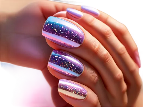 nail design,artificial nails,nail art,glitter trail,nails,galaxy,purple glitter,nail,fingernail polish,manicure,nail care,gradient effect,nail polish,neon candies,glitters,pink glitter,nail oil,colorful stars,shimmering,galaxies,Illustration,Retro,Retro 09