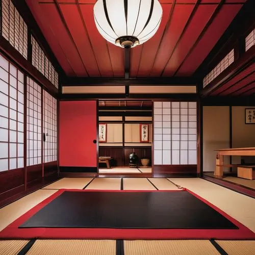 japanese-style room,tatami,dojo,ryokan,chanoyu,shotokan,ryokans,rakugo,kodokan,tea ceremony,hakama,heian,kyudo,daimyos,japanese style,iaido,dojang,kajukenbo,kobudo,kokudo,Photography,General,Realistic