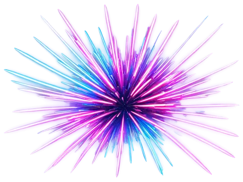 spirography,flowers png,spectrum spirograph,apophysis,colorful star scatters,purple salsify,plasma ball,gradient mesh,missing particle,spirograph,star anemone,purple pageantry winds,crown chakra,generated,prism ball,crown chakra flower,sea-urchin,plasma bal,magnetic field,hand draw vector arrows,Illustration,Realistic Fantasy,Realistic Fantasy 06