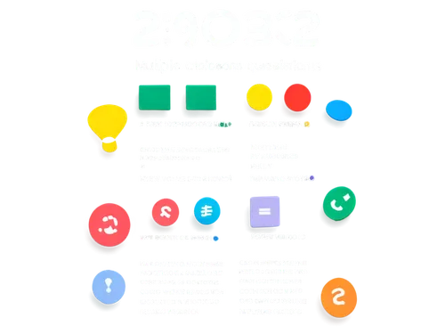 color picker,traffic light phases,dialpad,solfeggio,amino,acidic,arpeggiator,fluorophores,rgb,indicators,lightscribe,widgets,color circle articles,colorimeter,chrominance,colorimetric,espectro,text field,visualizer,colorama,Conceptual Art,Daily,Daily 10