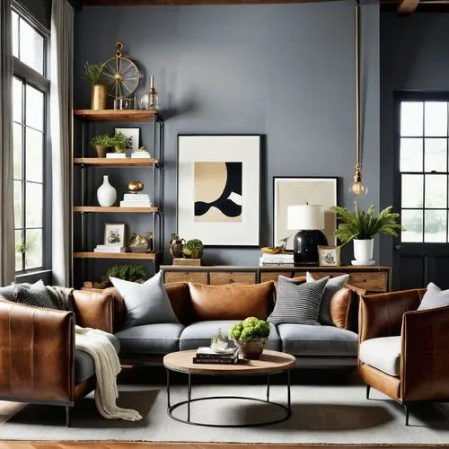 modern decor,berkus,danish furniture,contemporary decor,minotti,scandinavian style,Photography,General,Realistic