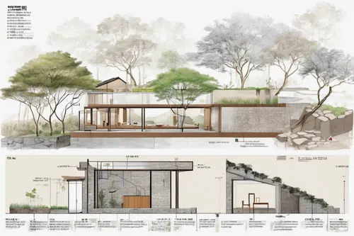 archidaily,garden design sydney,landscape design sydney,japanese architecture,garden elevation,timber house,landscape designers sydney,house drawing,asian architecture,architect plan,eco-construction,residential house,cubic house,dunes house,floorplan home,frame house,landscape plan,garden buildings,house shape,chinese architecture,Unique,Design,Infographics