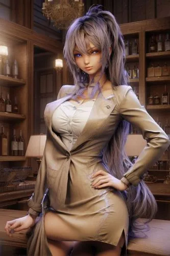 sakuya,secretarial,takane,puella,shimei,kaede,kotobukiya,secretary,headmistress,female doll,kitami,hibari,librarian,ayane,gyaru,dress doll,ishtar,yongmei,tatchio,reiko