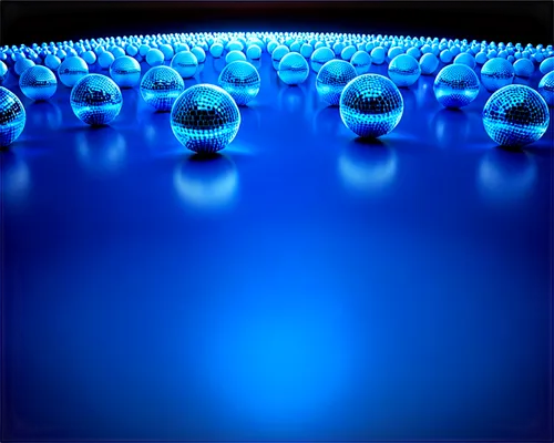 blue spheres,microspheres,nanoparticles,liposomes,nanotechnology,nanomaterial,nanoparticle,nanoscale,spherules,microarrays,chemiluminescence,nanoelectronics,thermoluminescence,photoluminescence,anabaena,electroluminescence,excitons,luminol,microfluidic,nanocrystals,Illustration,Realistic Fantasy,Realistic Fantasy 38