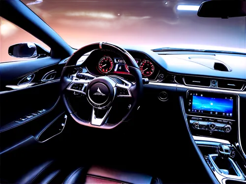 mercedes interior,car interior,steering wheel,car dashboard,leather steering wheel,cadillac sts-v,opel insignia,the interior of the,dashboard,the vehicle interior,mercedes steering wheel,cadillac cts,mercedes-benz e-class,scion tc,3d car wallpaper,lexus gs,racing wheel,mercedes-benz a-class,fourth generation lexus ls,cadillac sts,Art,Artistic Painting,Artistic Painting 42