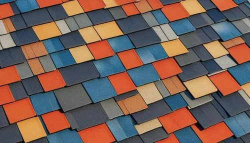 colorful facade,tiles shapes,polyominoes,tiles,building blocks,cladding,square pattern,roof tiles,blokus,mondriaan,lego building blocks pattern,polyomino,glass tiles,terracotta tiles,facade panels,lego blocks,abstract multicolor,ceramic tile,building block,tile,Illustration,Vector,Vector 14