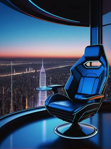 skycycle,skycar,skyloft,new concept arms chair,the observation deck,sky space concept,skydeck,peoplemover,skyride,observation deck,futuristic landscape,skywalking,skyreach,spaceship interior,skycraper,cinema seat,sky apartment,sky city,top of the rock,tram car,Photography,Black and white photography,Black and White Photography 06