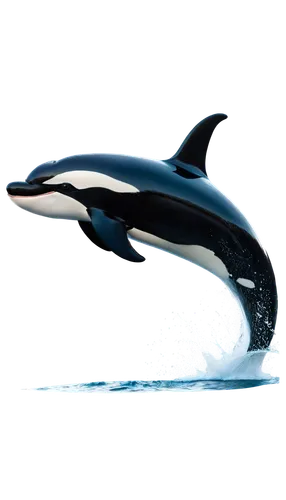 dolphin background,orca,cetacean,dolphin,dauphins,tilikum,the dolphin,northern whale dolphin,tursiops,makani,bottlenose dolphin,oceanic dolphins,dusky dolphin,a flying dolphin in air,cetaceans,delphinus,cetacea,dolphins,dolphins in water,delphin,Photography,General,Fantasy