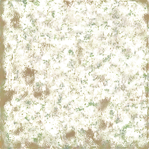 yellow wallpaper,sunflower lace background,sunflower paper,flowers png,yellow leaves,yellow flowers,forsythia,spring leaf background,kngwarreye,rabbitbrush,yellow garden,xanthophylls,autumn leaf paper,tilberis,yellow petals,flower broom,solidago,boswellia,ragwort,sargassum,Illustration,Japanese style,Japanese Style 14