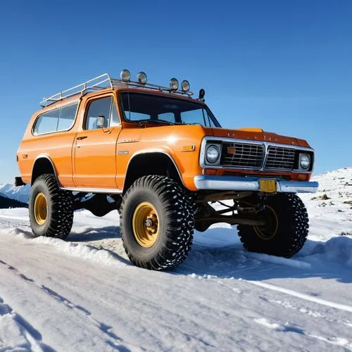 wagoneer,landcruiser,overlanders,uaz,4x4 car,overlander,unimog,four wheel drive,off road toy,4 wheel drive,all-terrain vehicle,road cruiser,off-road car,off-road outlaw,overland,supercab,bronco,off road vehicle,off-road vehicle,offroad,Photography,General,Realistic