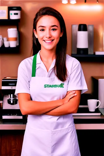 barista,waitress,espressino,cashier,kapeng barako,star kitchen,stevia,chef,pastry chef,restaurants online,hojicha,employee,bussiness woman,girl in the kitchen,marroni,coffeemania,kosmea,coffeetogo,watercress,green background,Photography,Black and white photography,Black and White Photography 02