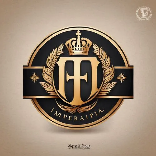 packard one-twenty,oneunited,opecna,tveruniversalbank,ultratop,overbeat,Unique,Design,Logo Design