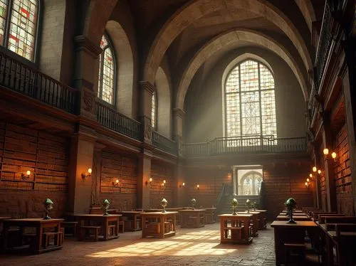 ouderkerk,rijksmuseum,verkerk,refectory,kerk,ecclesiatical,niekerk,pieterskerk,transept,storkyrkan,sanctuary,chapel,cloister,presbytery,hammerbeam,chappel,choir,interior view,sacristy,parishat,Photography,General,Realistic