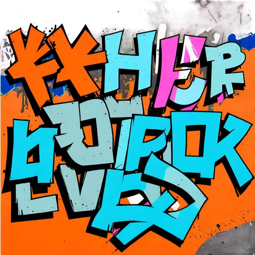 hyphen,hyflux,hyphenate,hyphens,exurb,hypo,hyper,hyflex,cypher,hypostyle,bvf,hypertext,letterer,hyer,everex,overexploitation,iver,devereux,hyperfine,fxfx,Conceptual Art,Oil color,Oil Color 24